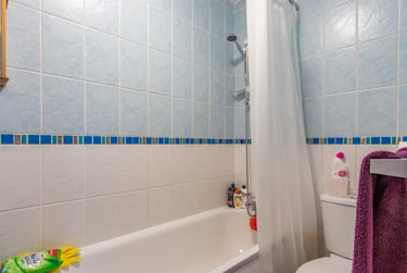 2 bed house, Newport Road, Roath, Cardiff, CF241AH - Image 4